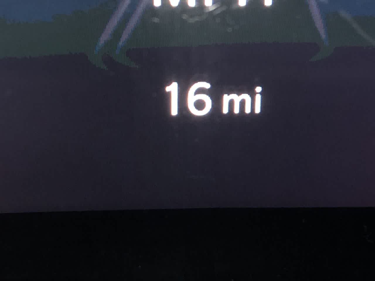 Thumbnail: 2026 Jeep Compass - 28