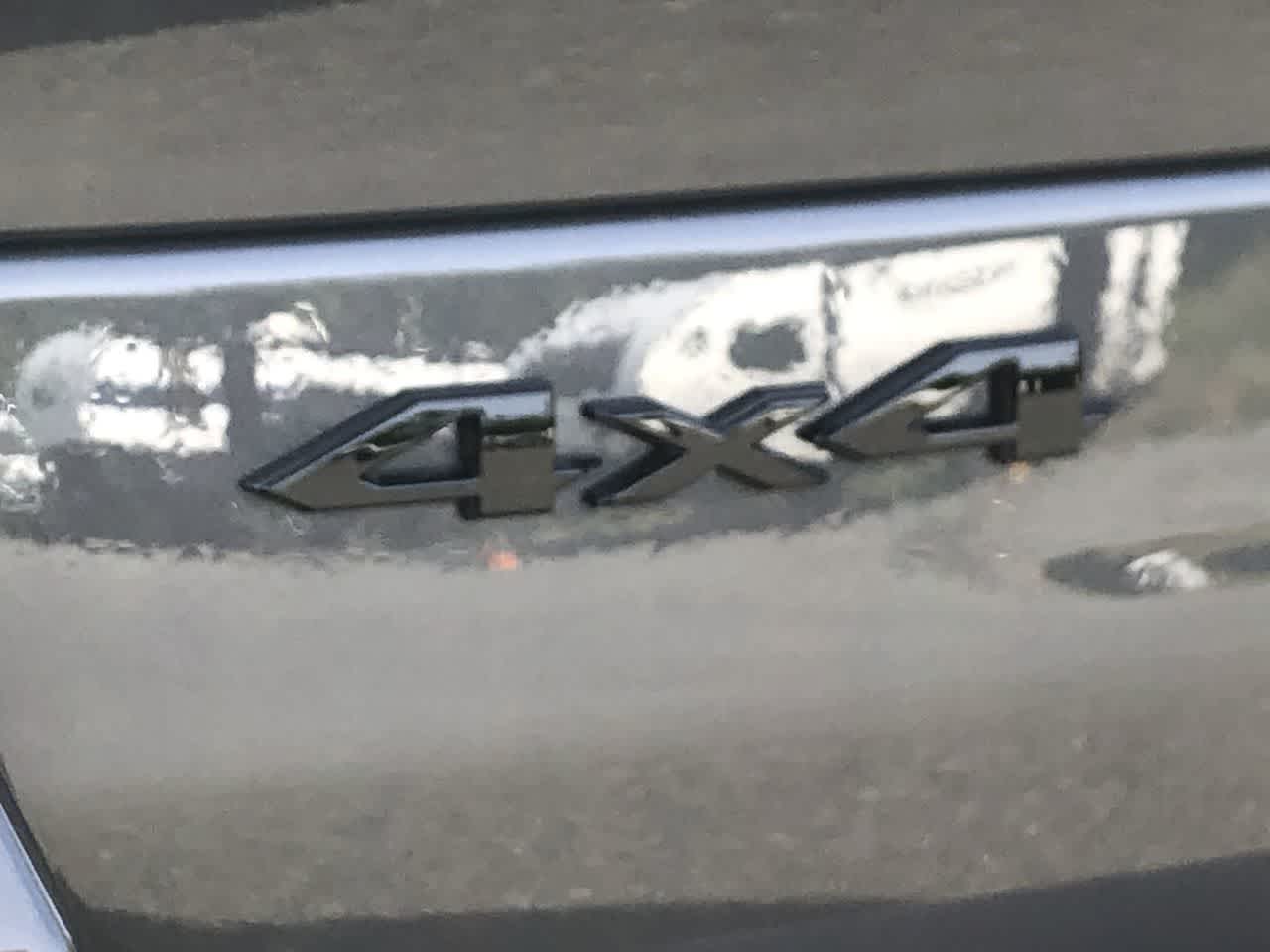 Thumbnail: 2025 Jeep Grand Cherokee - 18