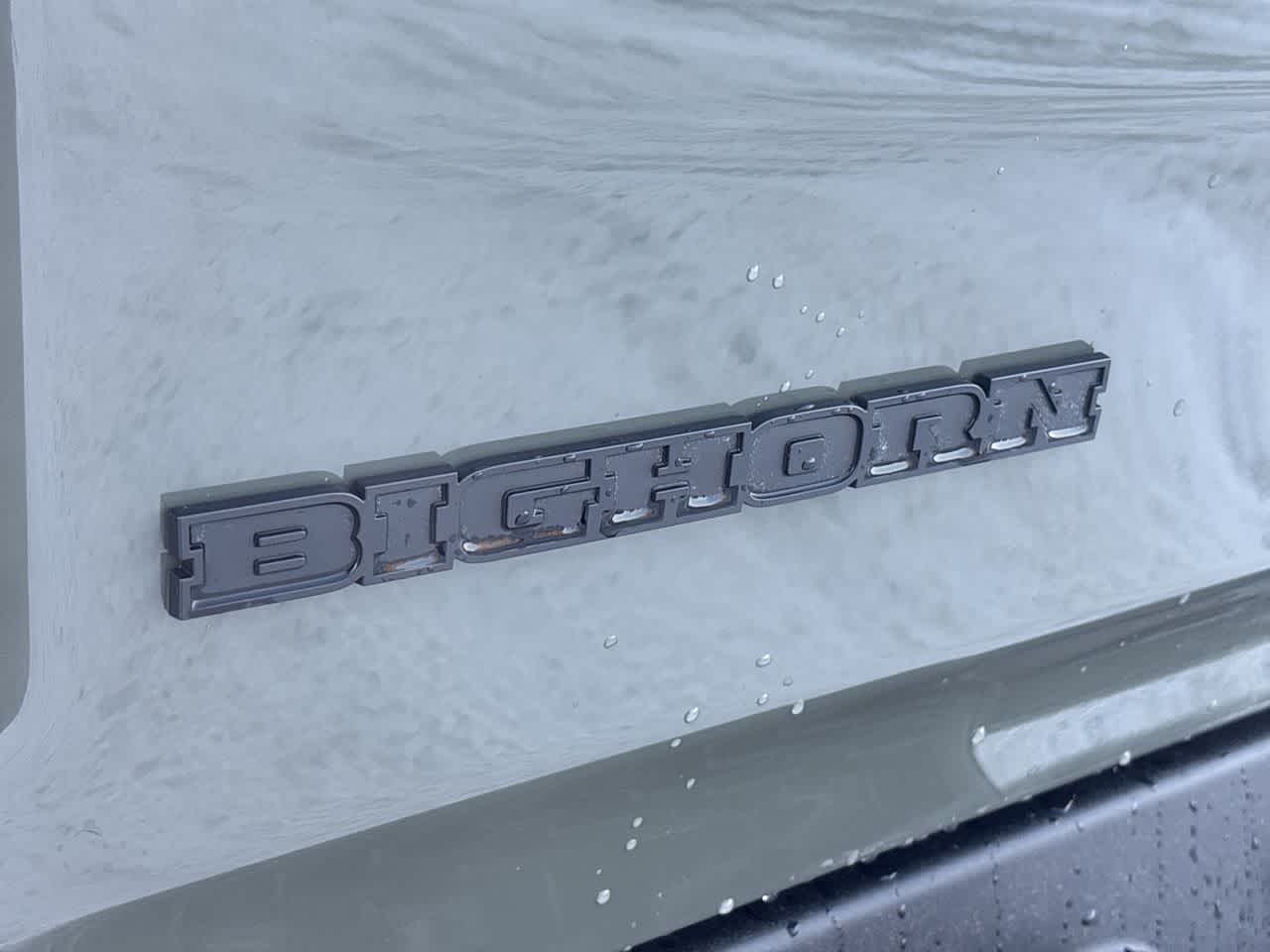 Thumbnail: 2026 RAM 1500 - 18