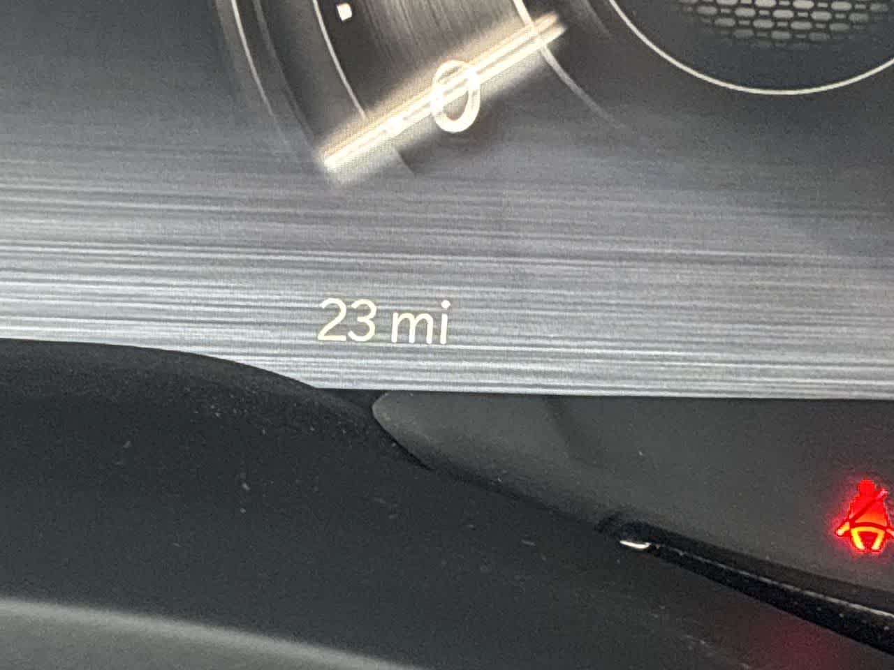 Thumbnail: 2026 RAM 2500 - 27