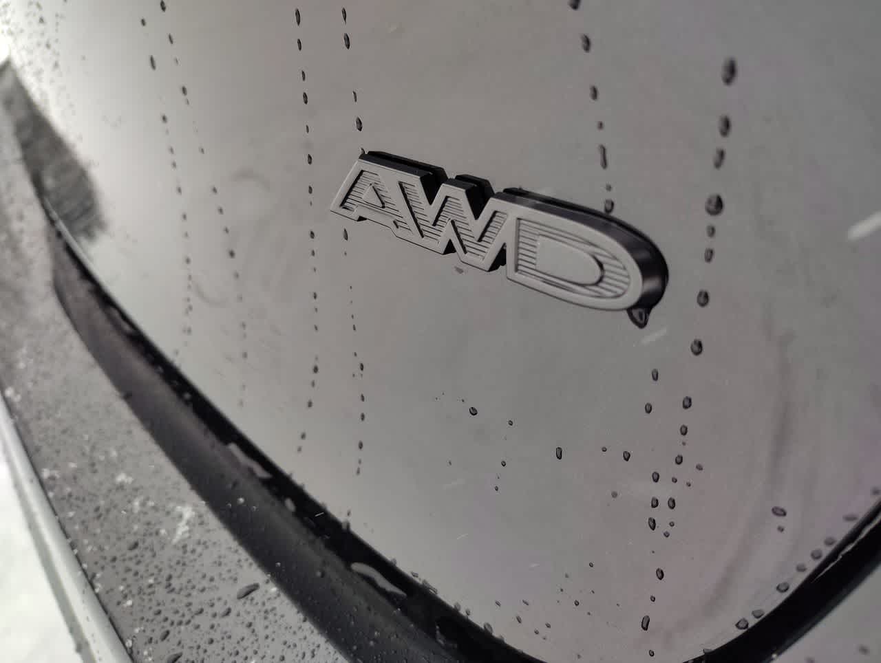 Thumbnail: 2026 Chrysler Pacifica - 11