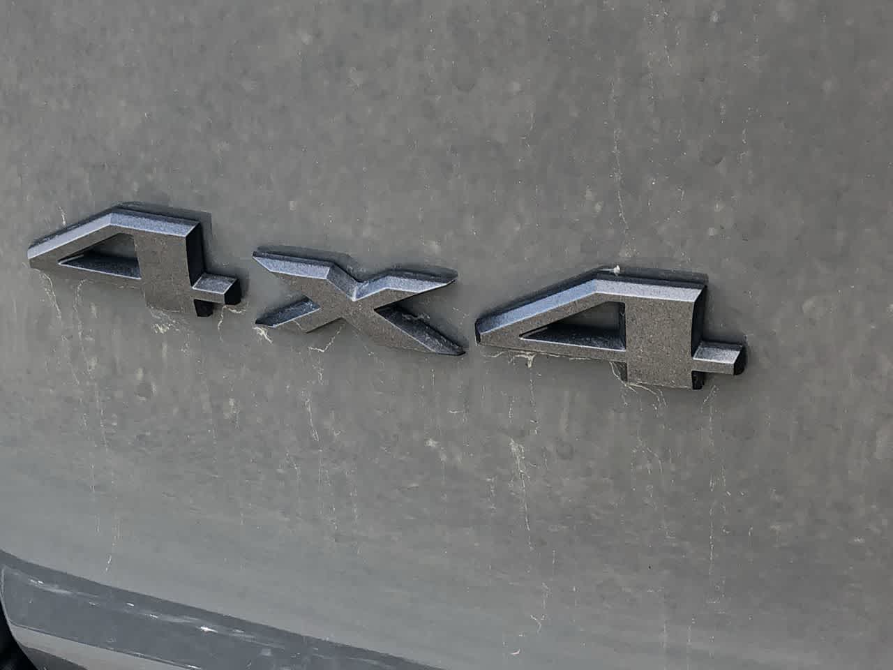 Thumbnail: 2022 Jeep Cherokee - 18