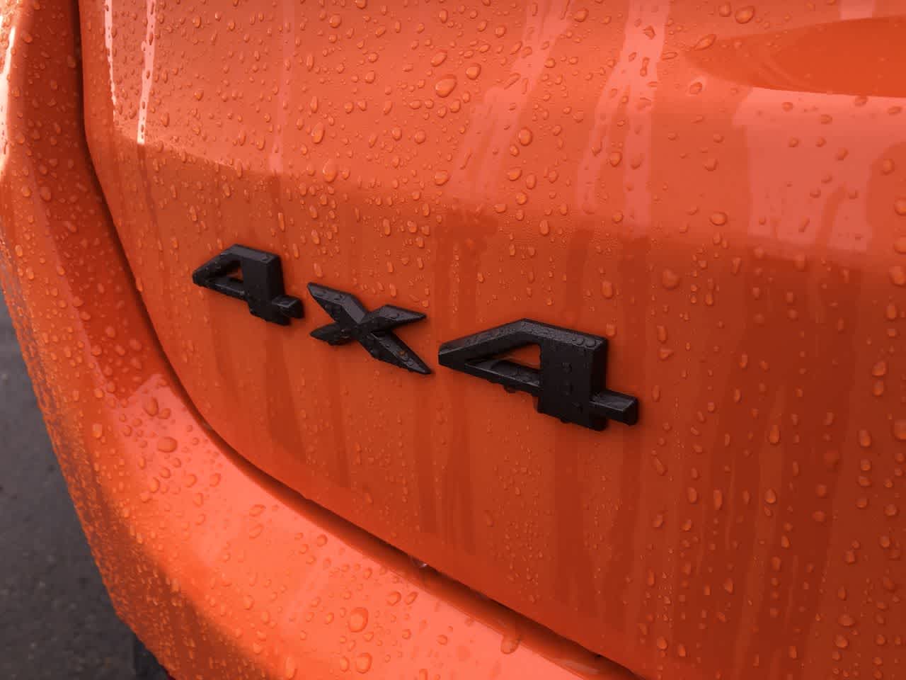 Thumbnail: 2026 Jeep Compass - 19