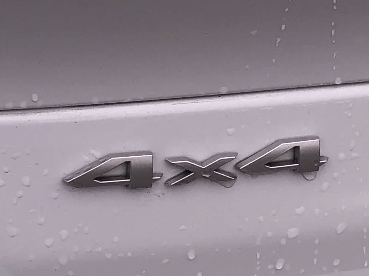 Thumbnail: 2024 Jeep Grand Cherokee - 26