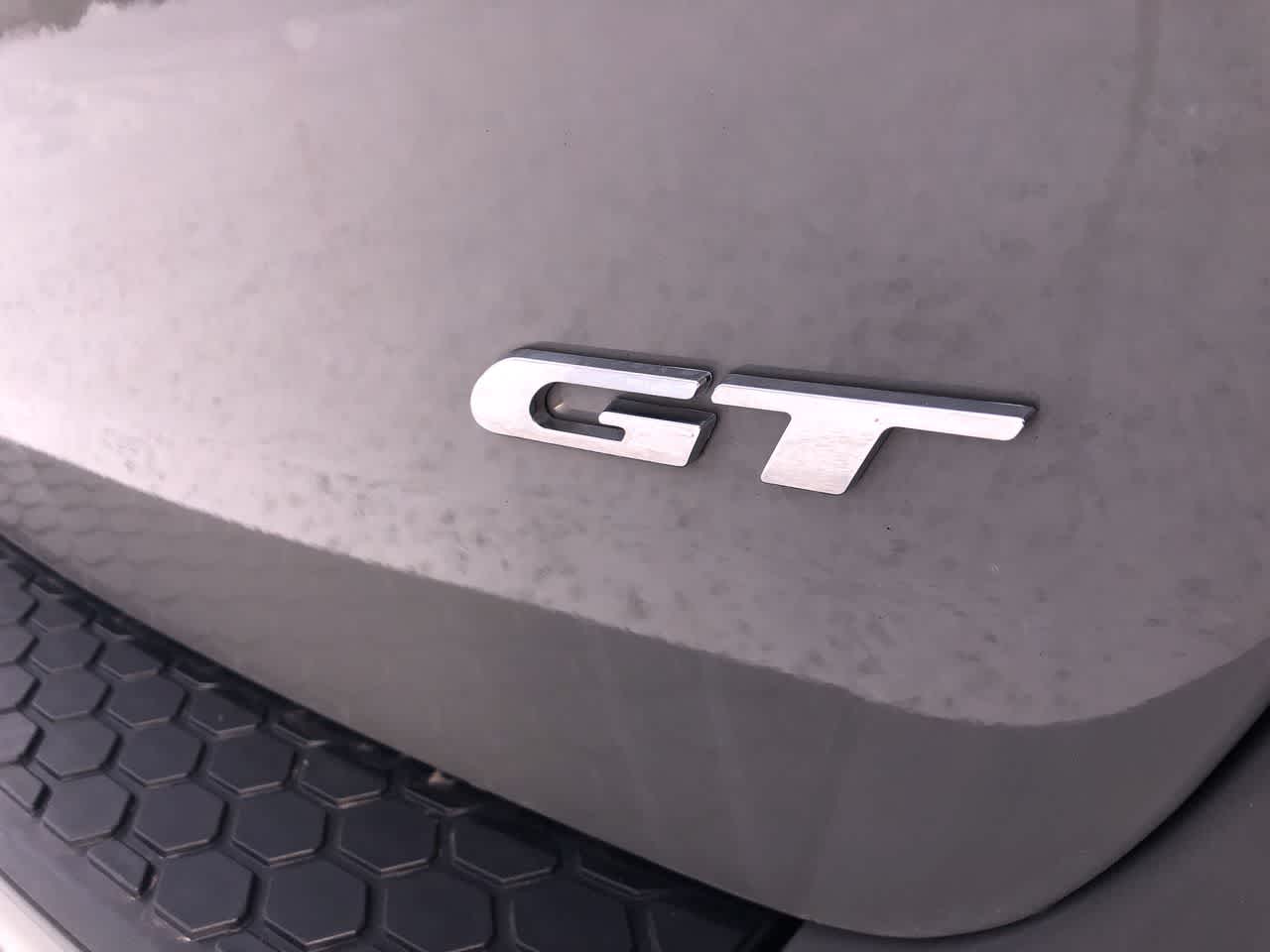 Thumbnail: 2025 Dodge Durango - 19