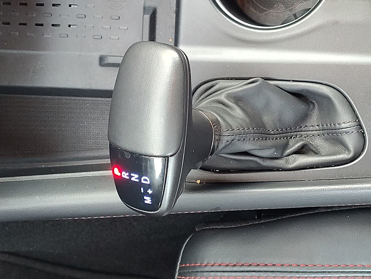 Thumbnail: 2025 Dodge Durango - 27