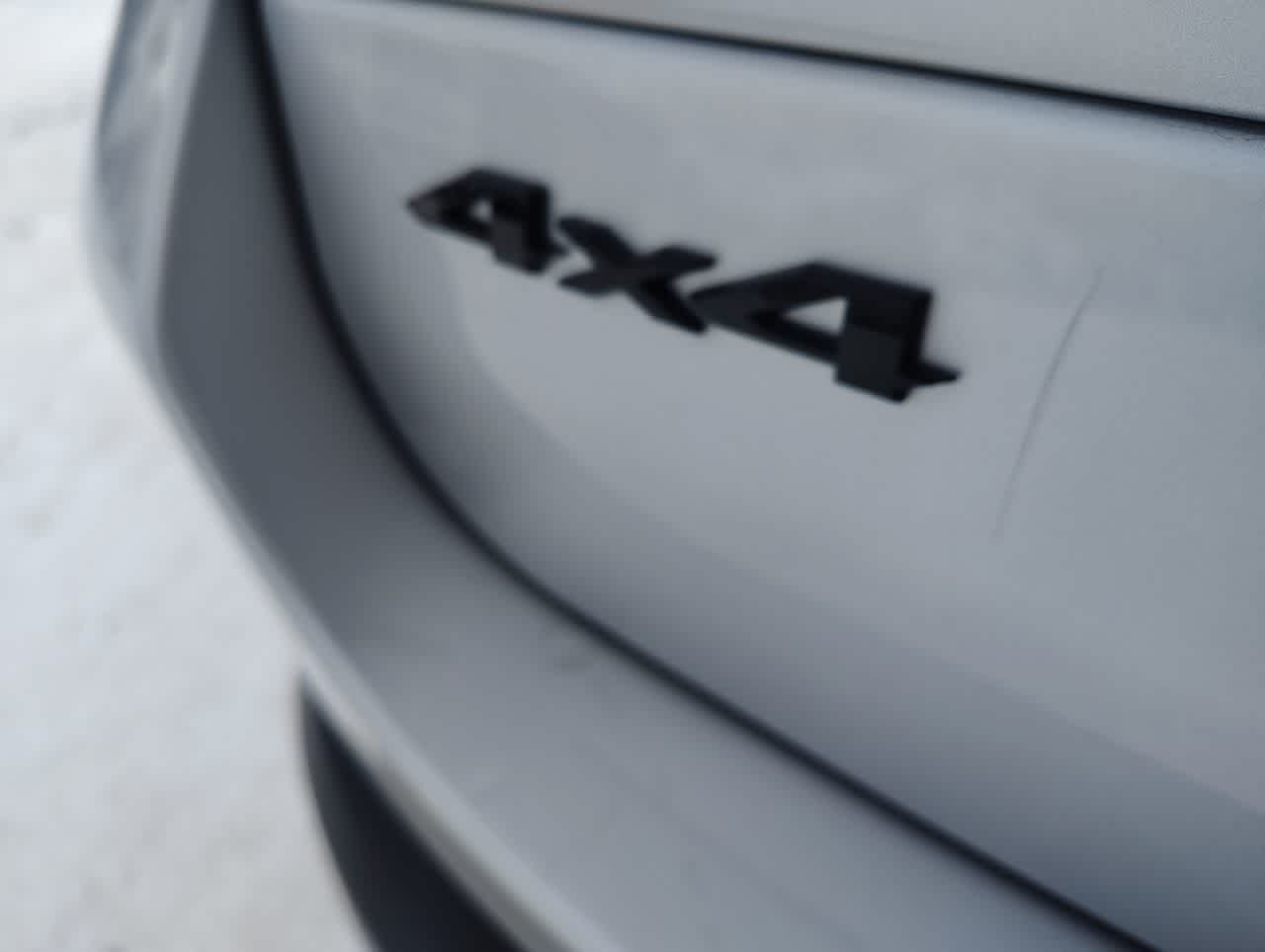 Thumbnail: 2025 Jeep Grand Cherokee - 10