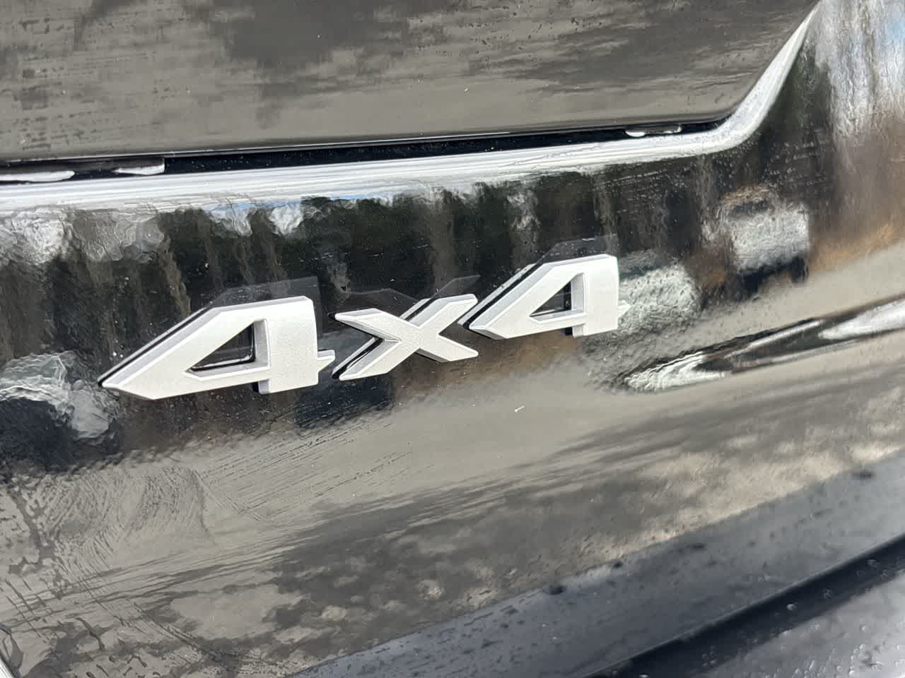 Thumbnail: 2026 Jeep Grand Cherokee - 18