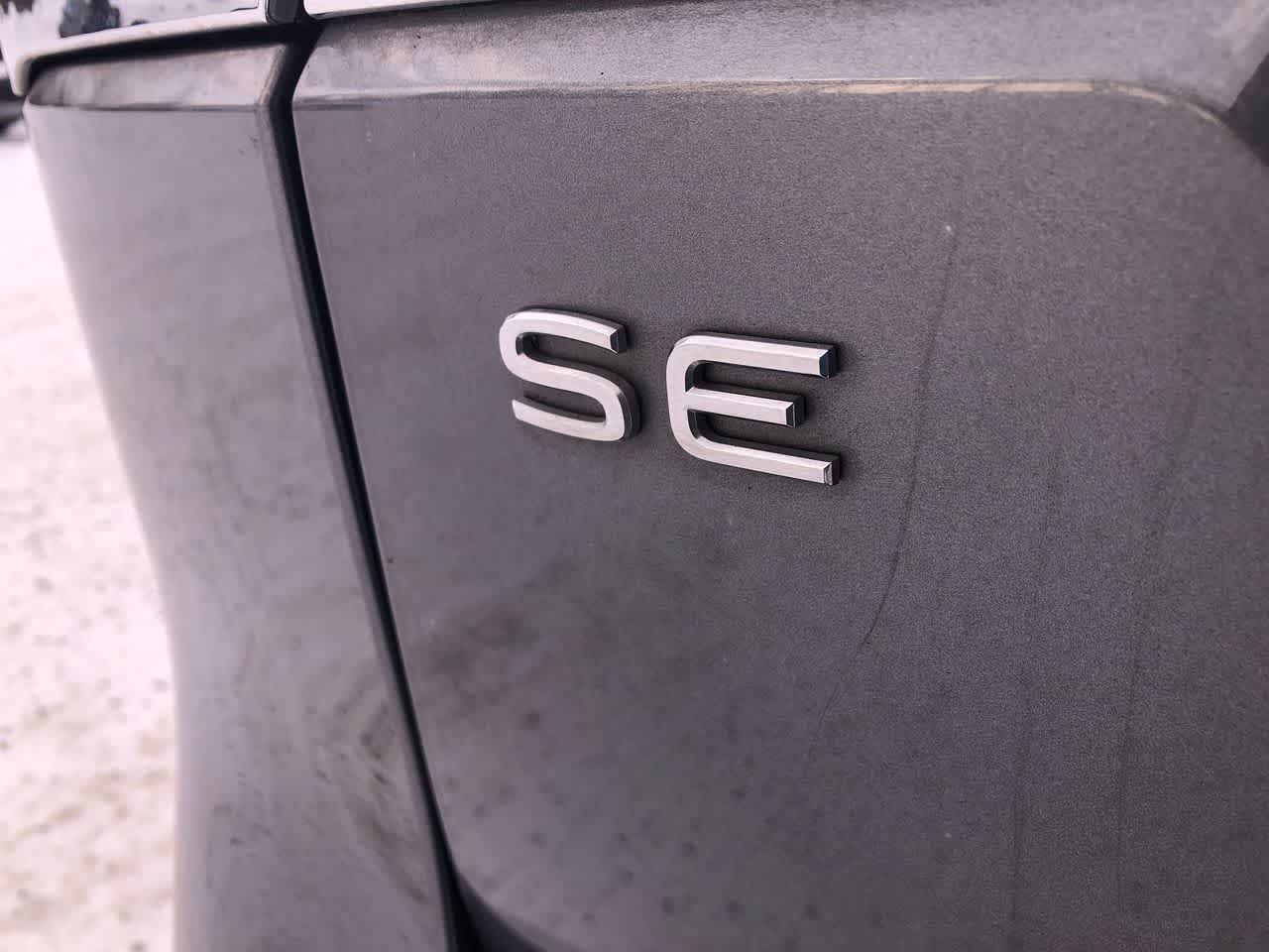 Thumbnail: 2025 Volkswagen Atlas - 18