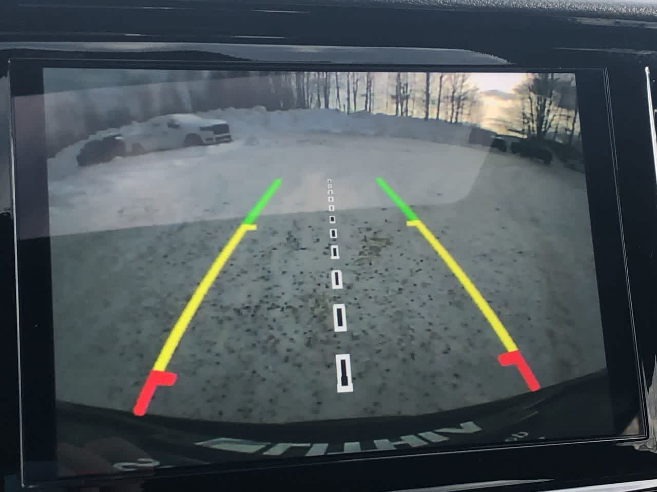 Thumbnail: 2025 Dodge Durango - 29