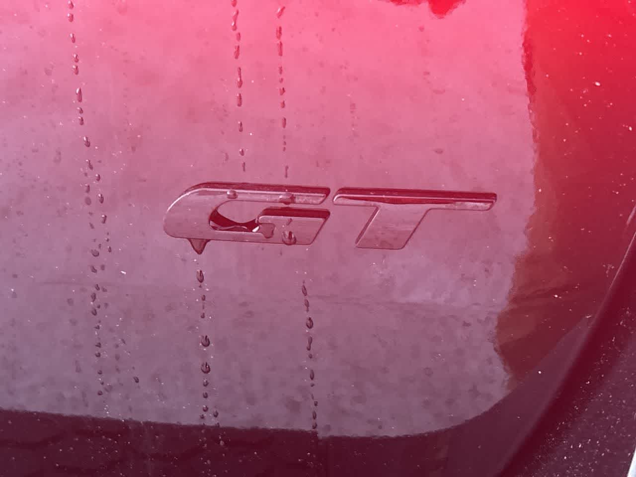 Thumbnail: 2026 Dodge Durango - 19