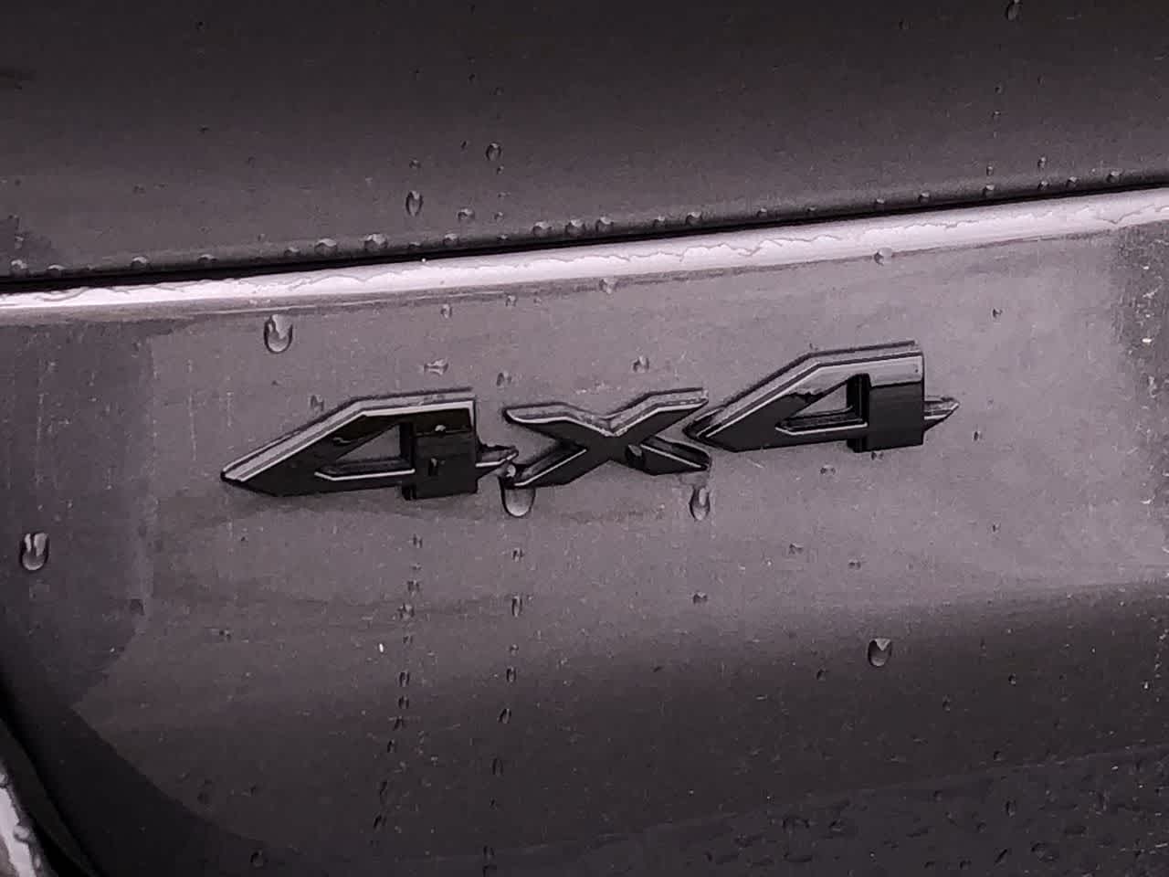 Thumbnail: 2025 Jeep Grand Cherokee - 18