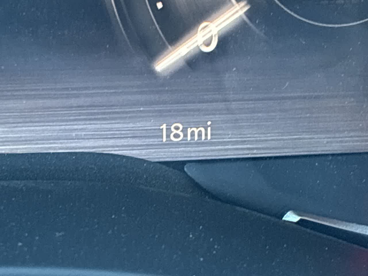 Thumbnail: 2026 RAM 2500 - 19