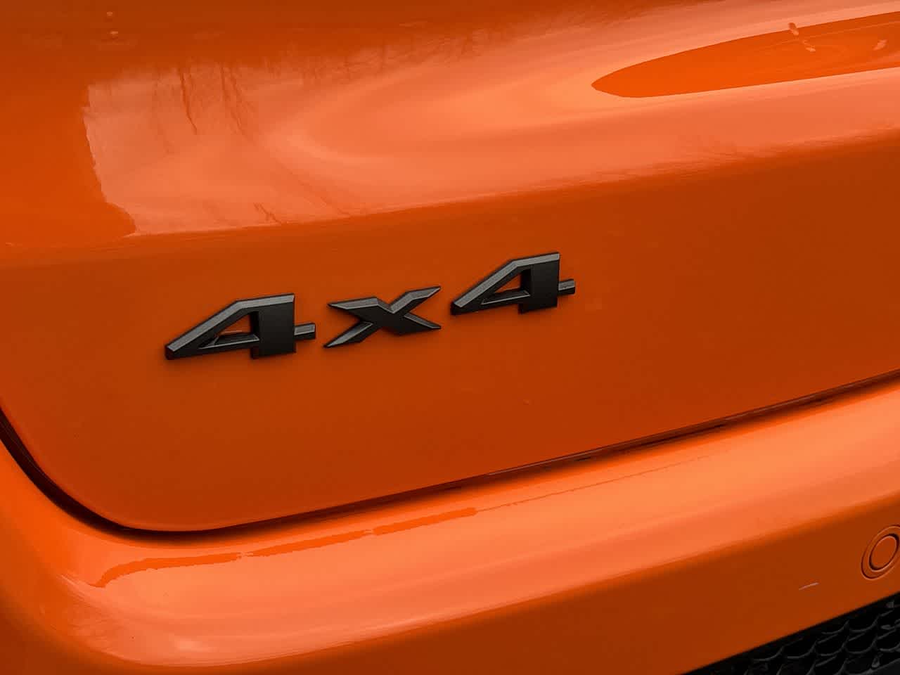 Thumbnail: 2026 Jeep Compass - 18