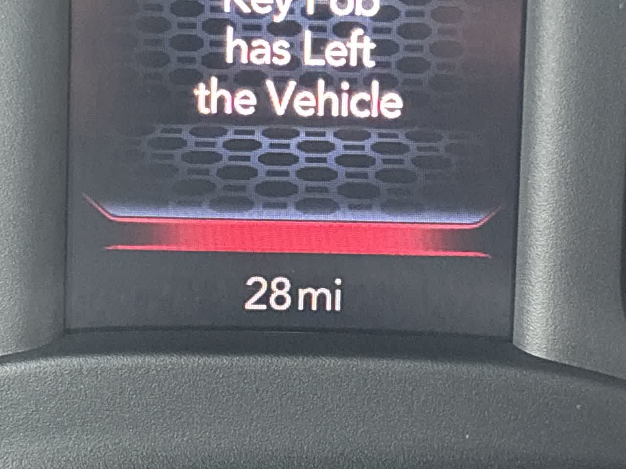 Thumbnail: 2025 RAM 2500 - 27