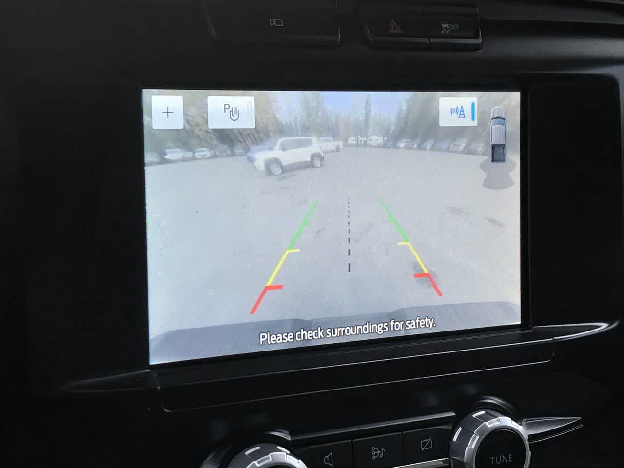 Thumbnail: 2023 Ford F-150 - 28