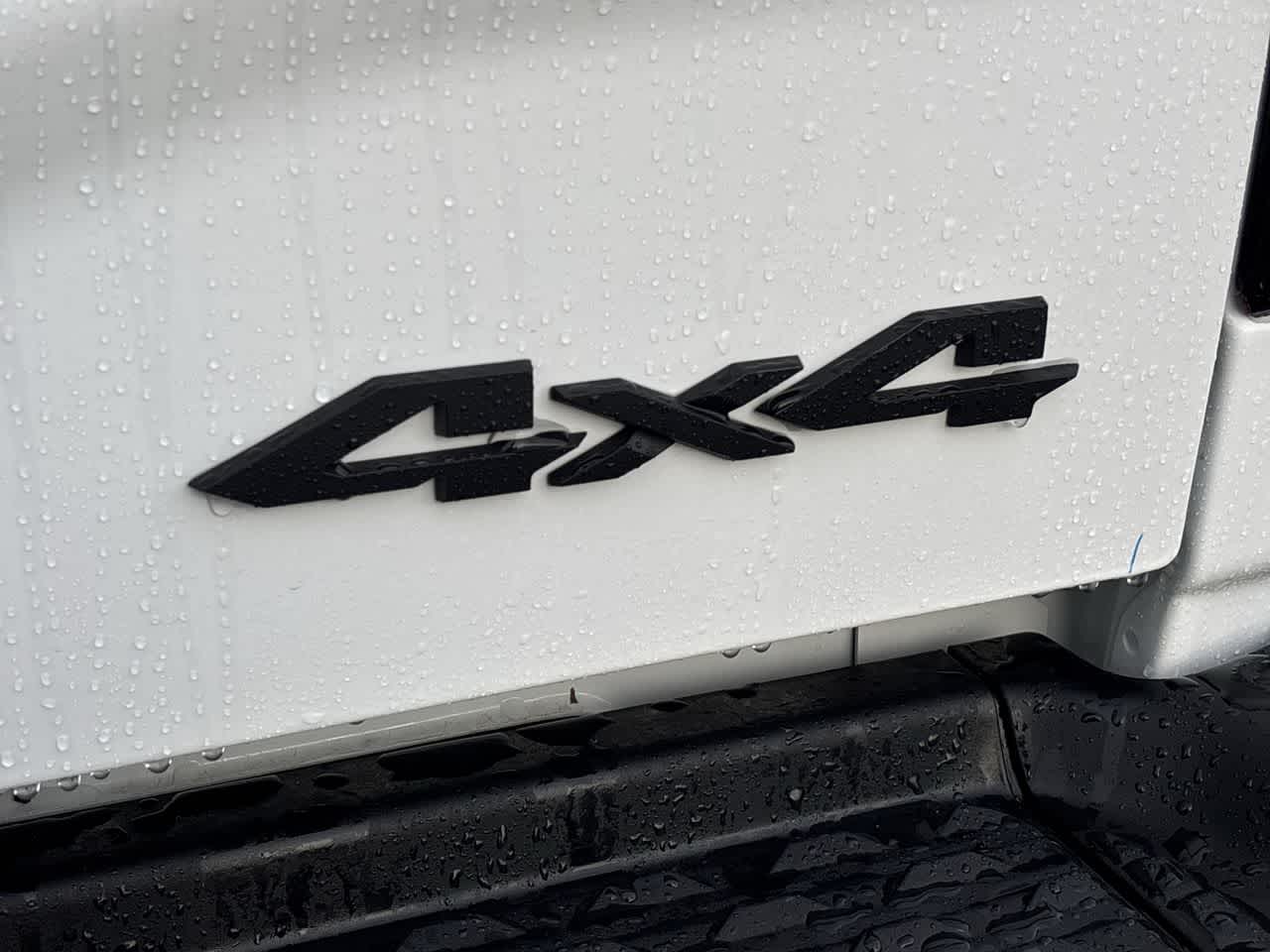 Thumbnail: 2026 RAM 3500 - 18