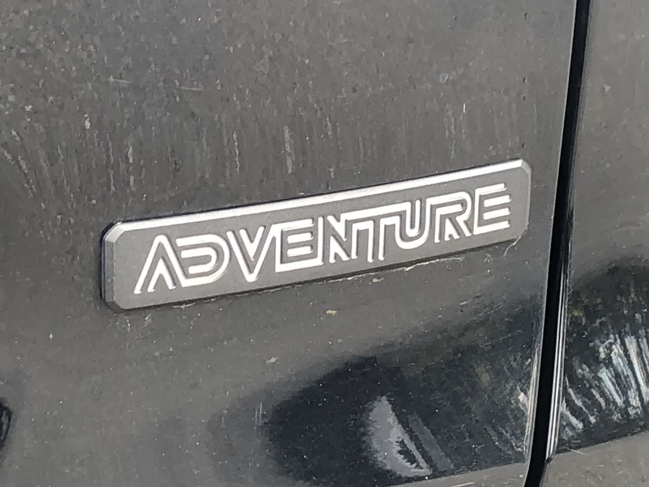 Thumbnail: 2024 Toyota RAV4 - 19