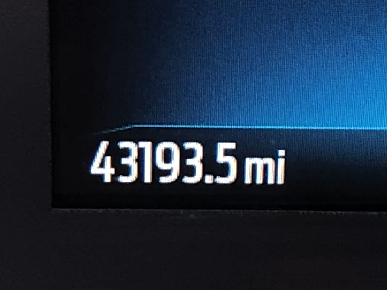 Thumbnail: 2023 Ford F-150 - 28