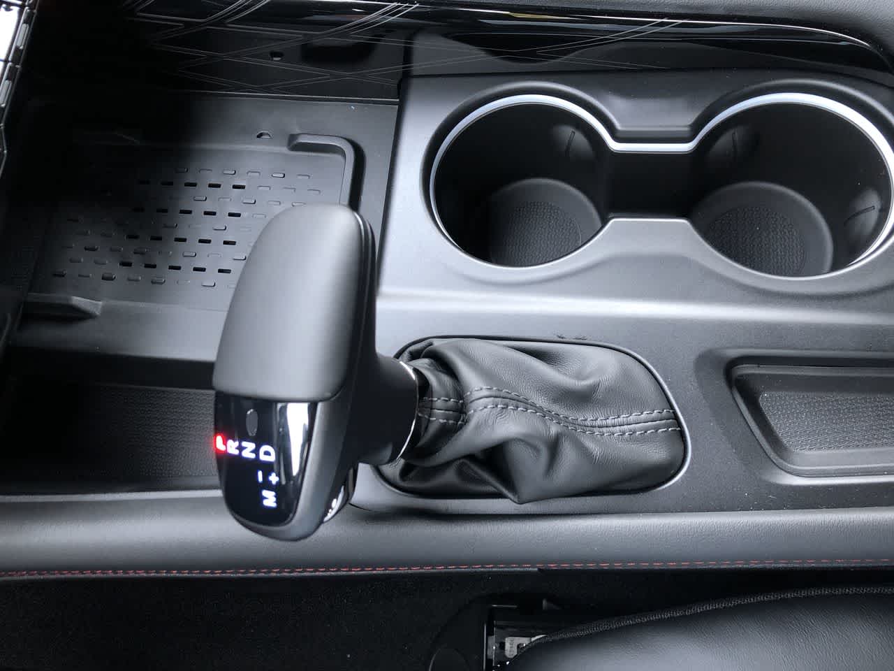 Thumbnail: 2026 Dodge Durango - 27