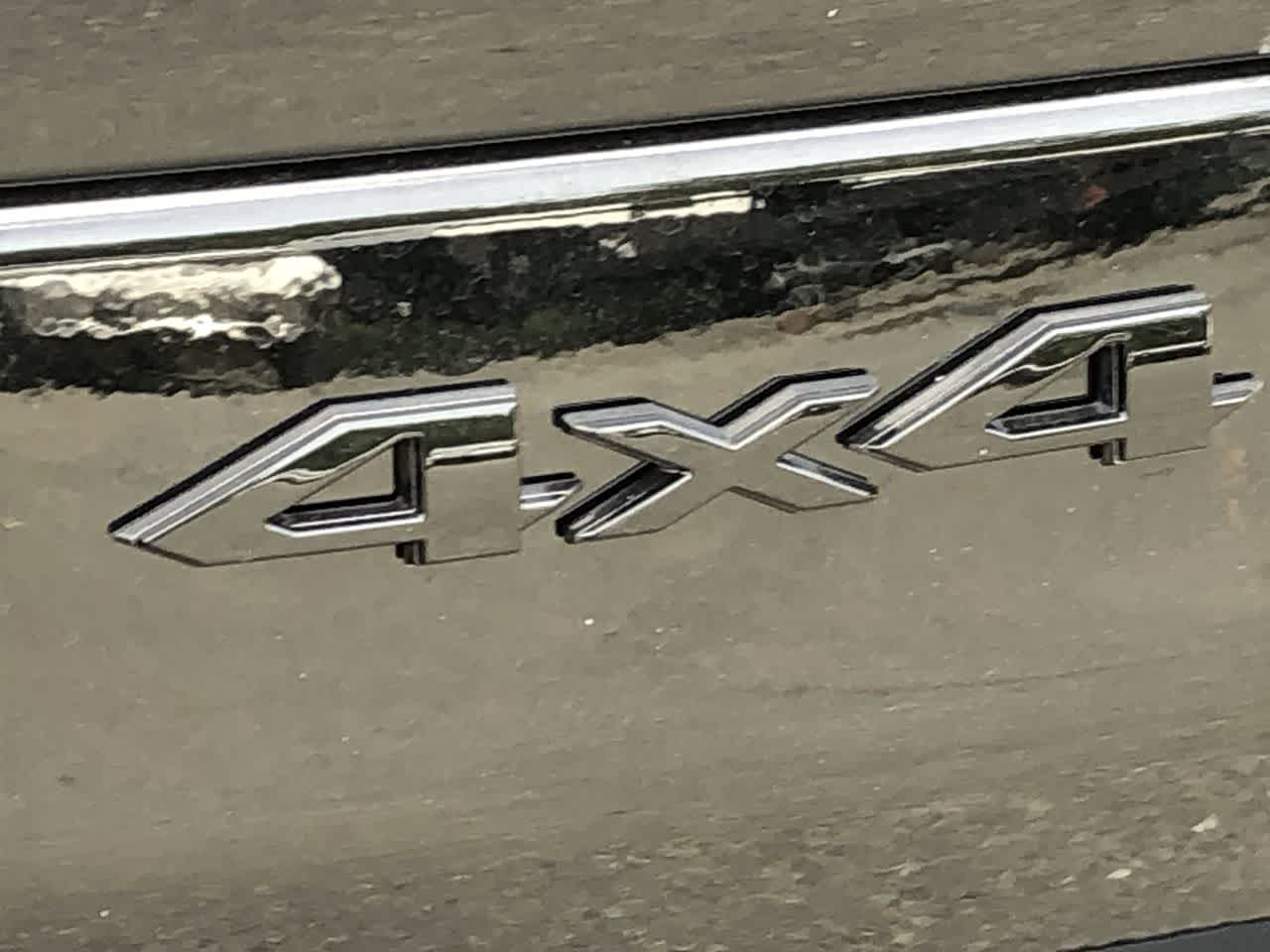 Thumbnail: 2025 Jeep Grand Cherokee - 18