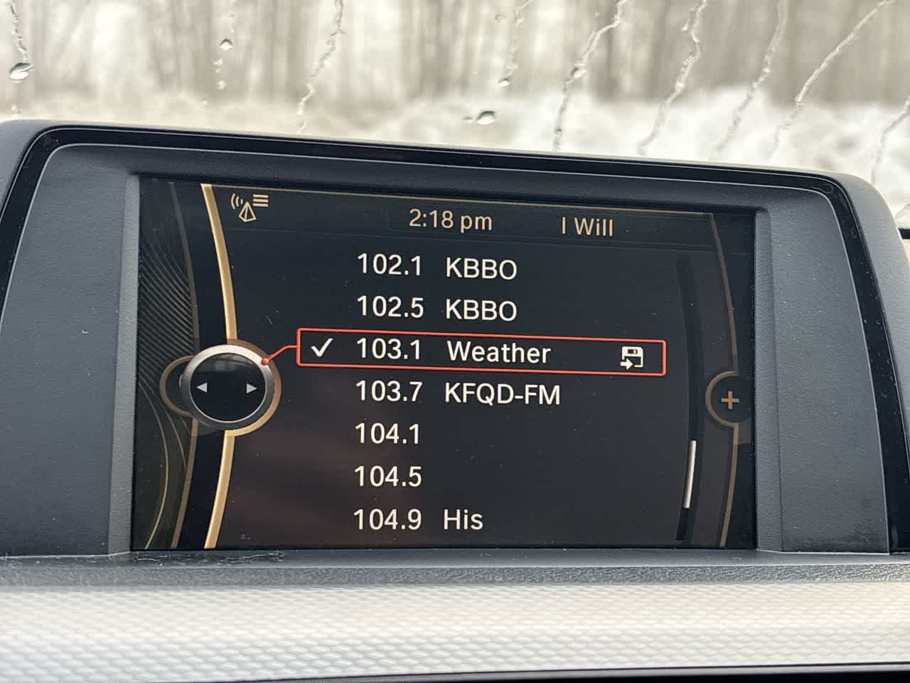 Thumbnail: 2013 BMW 3 Series - 25