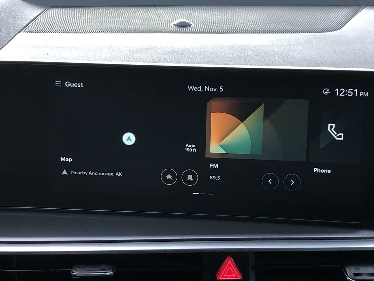 Thumbnail: 2024 Kia Sorento - 26