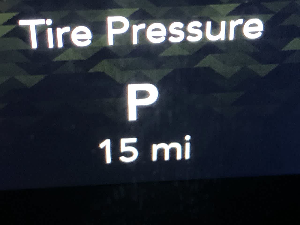 Thumbnail: 2026 Jeep Wrangler - 28