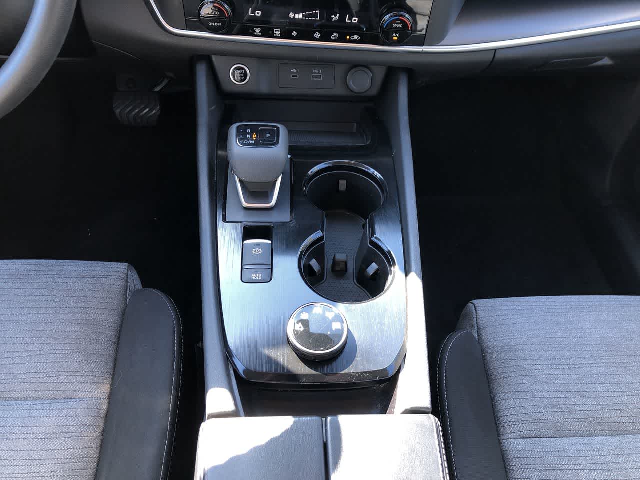 View 27