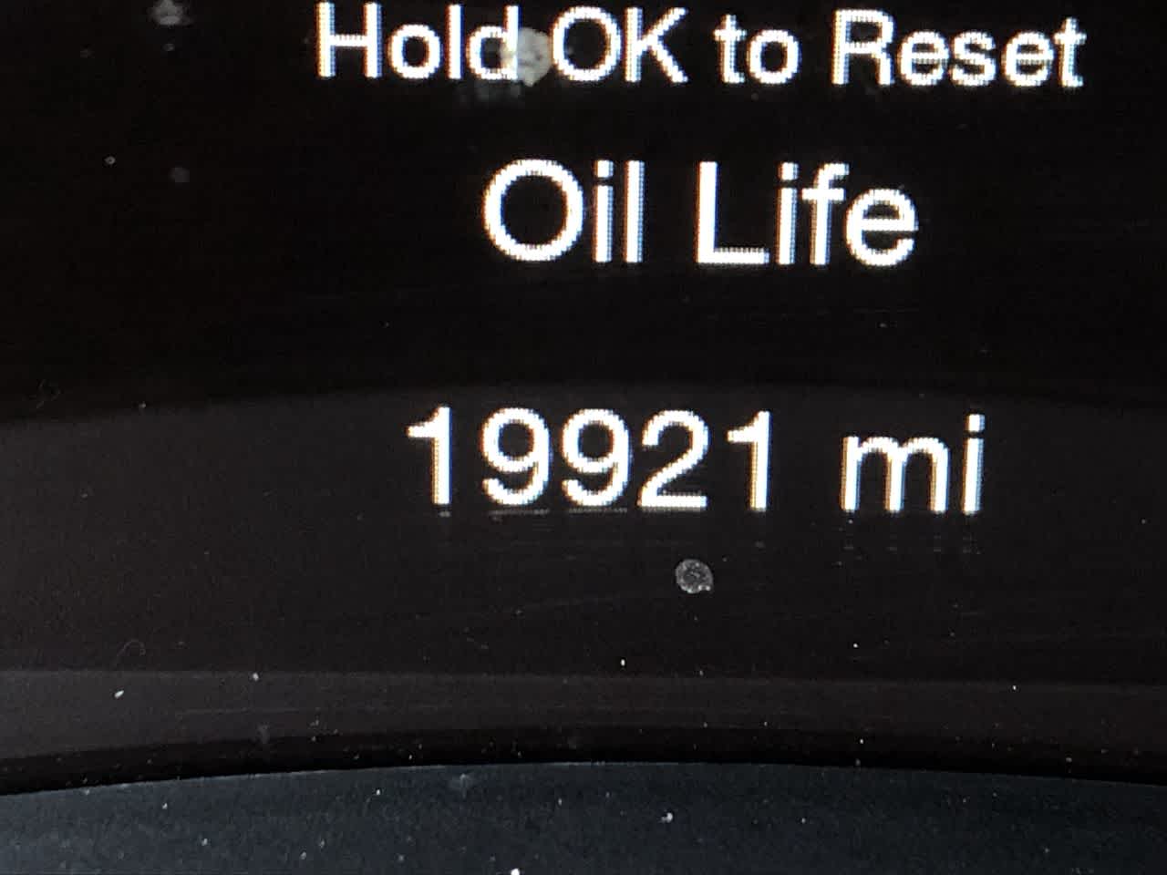 Thumbnail: 2025 Dodge Durango - 28