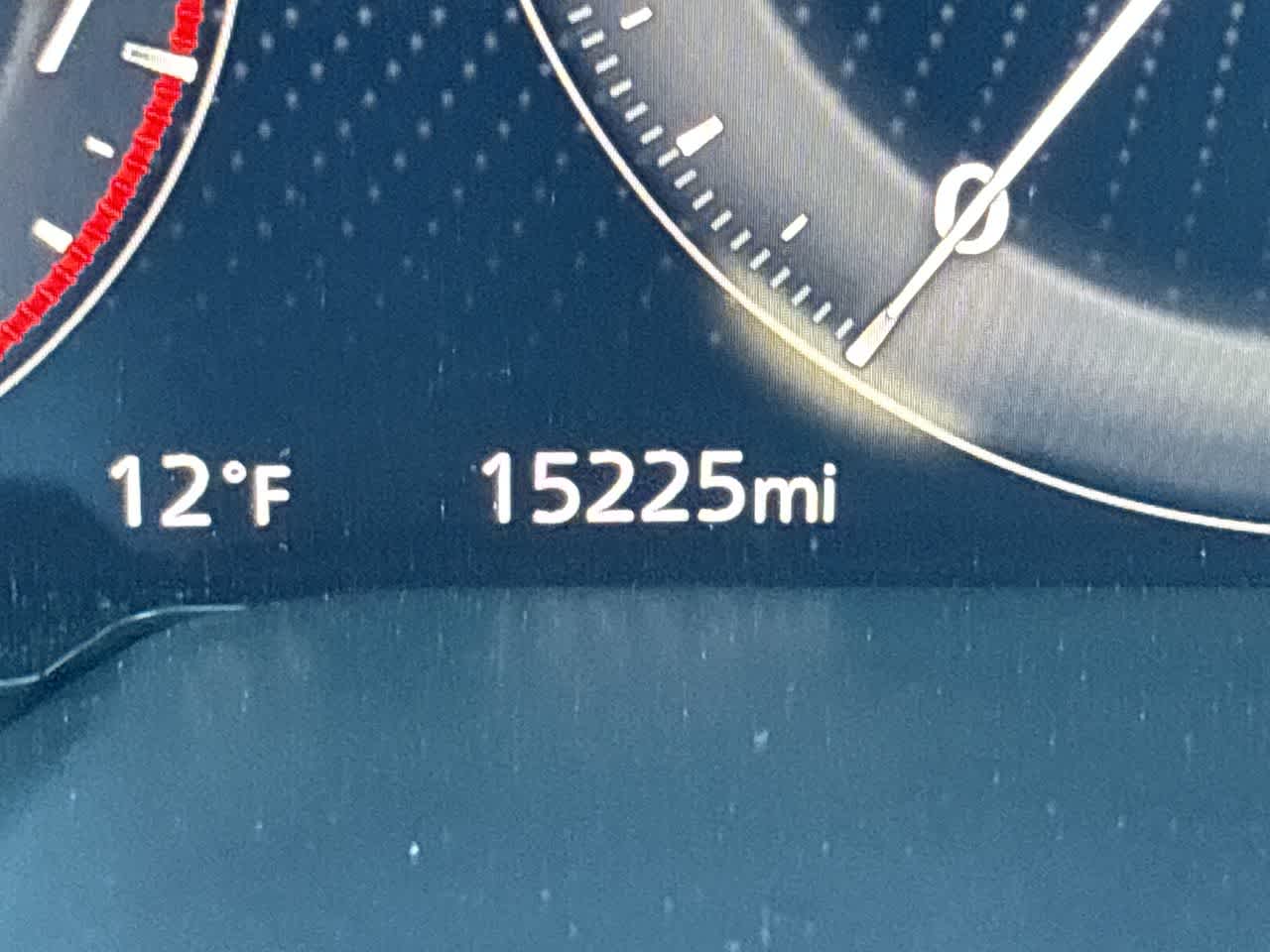 Thumbnail: 2025 Mazda CX-90 - 19