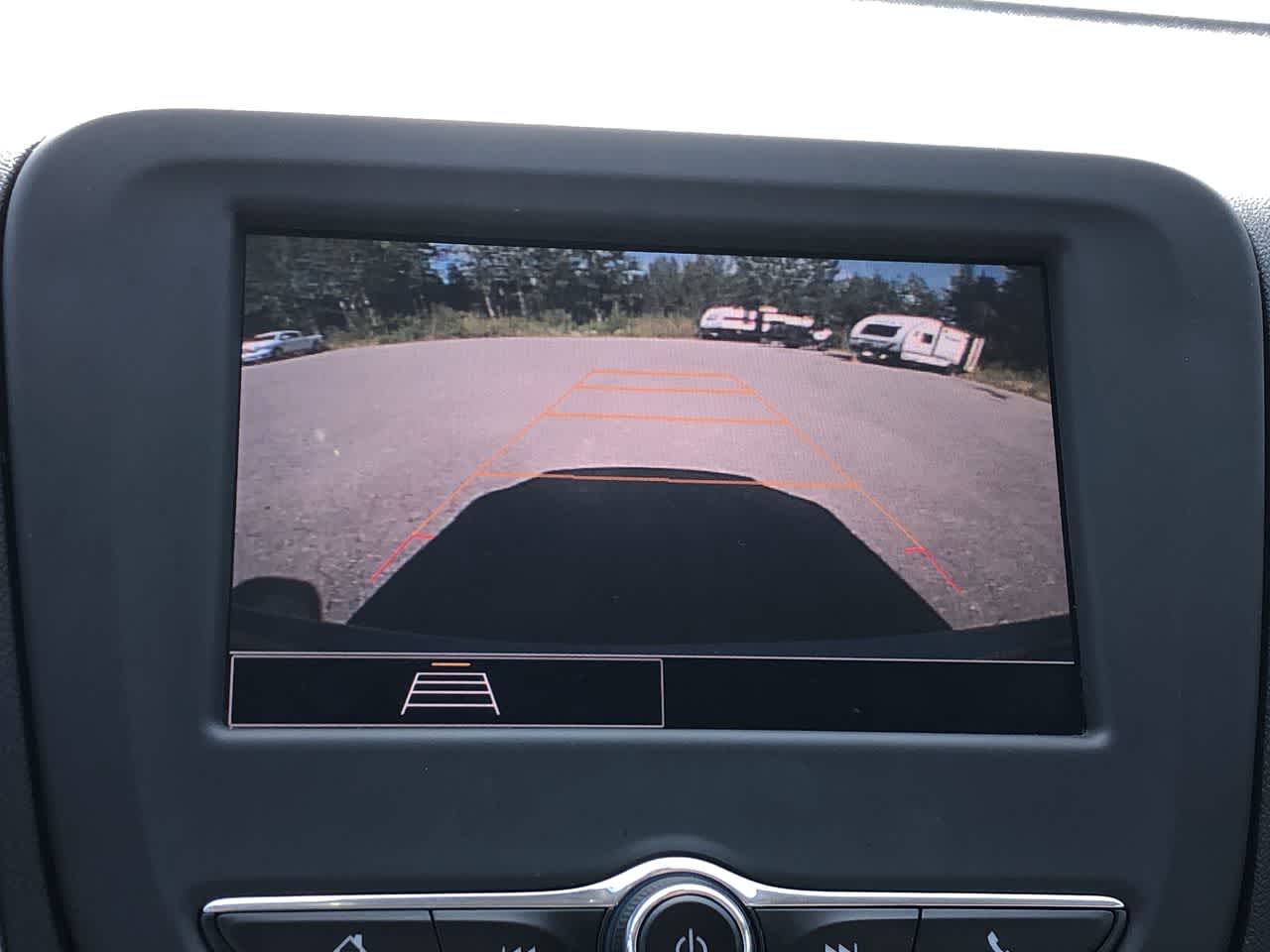 View 29