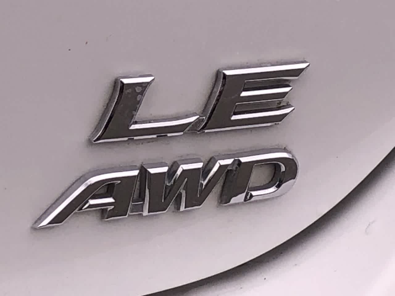 Thumbnail: 2024 Toyota Camry - 19