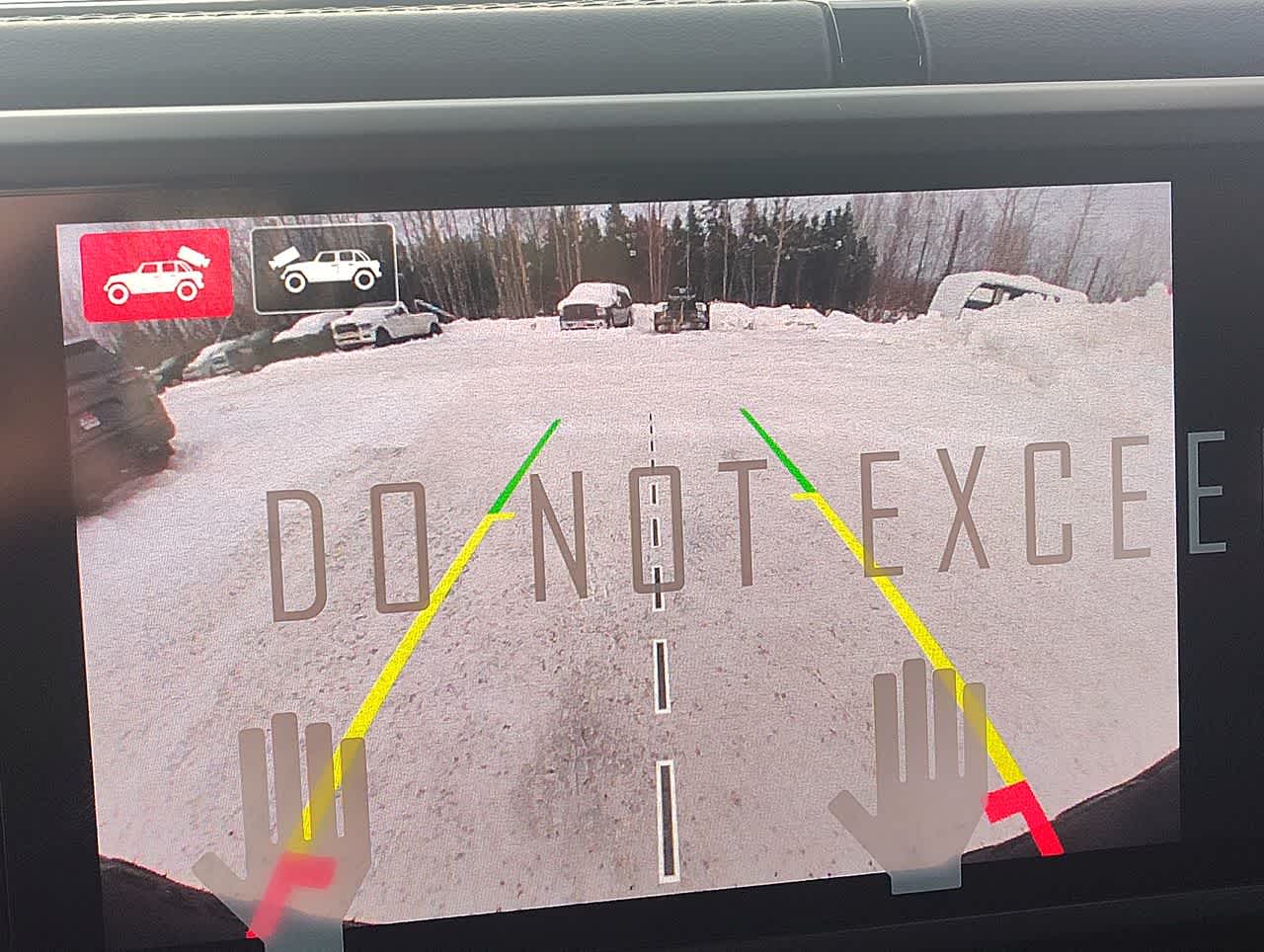 Thumbnail: 2026 Jeep Wrangler - 29