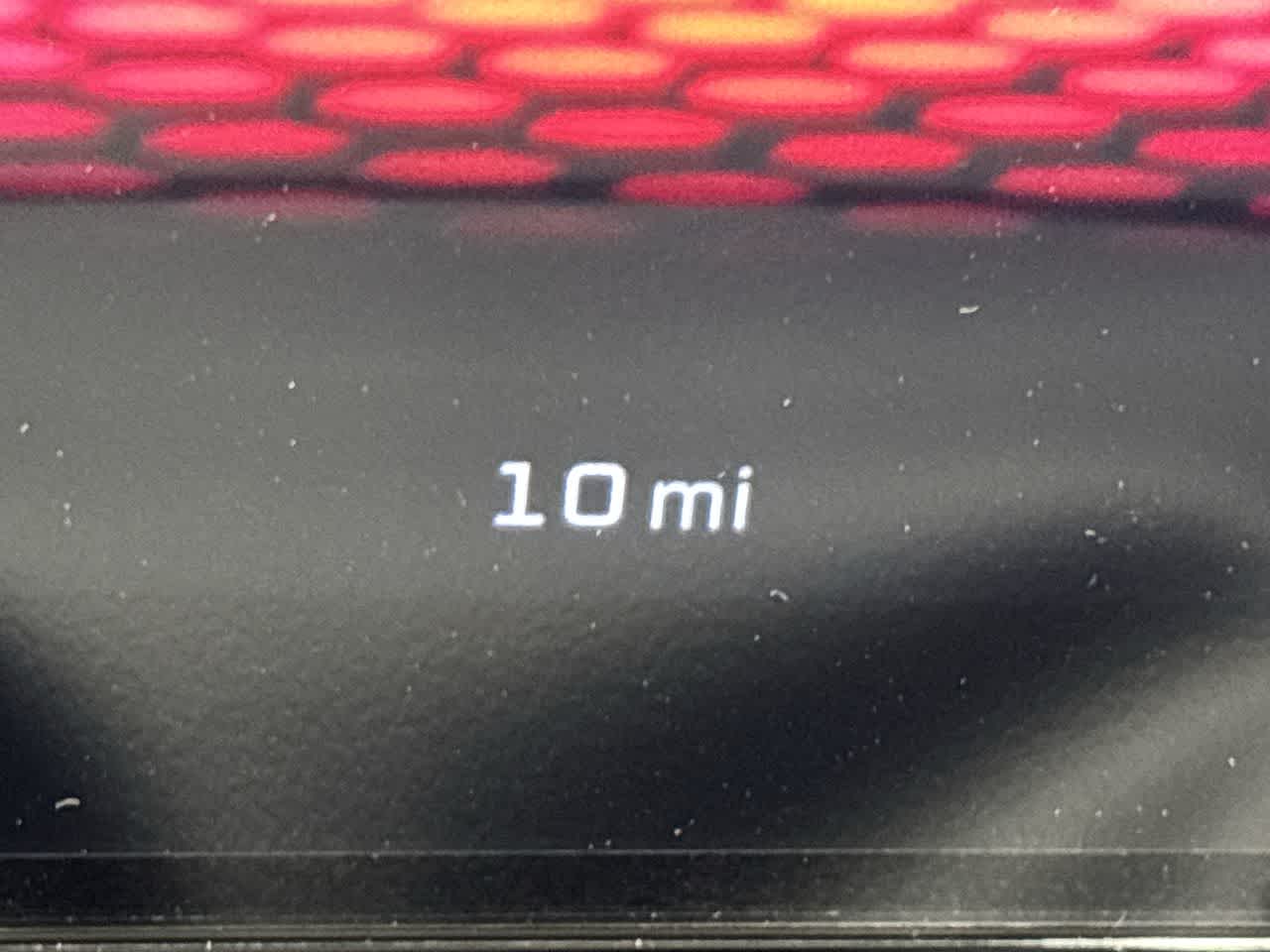 Thumbnail: 2026 Dodge Charger - 19