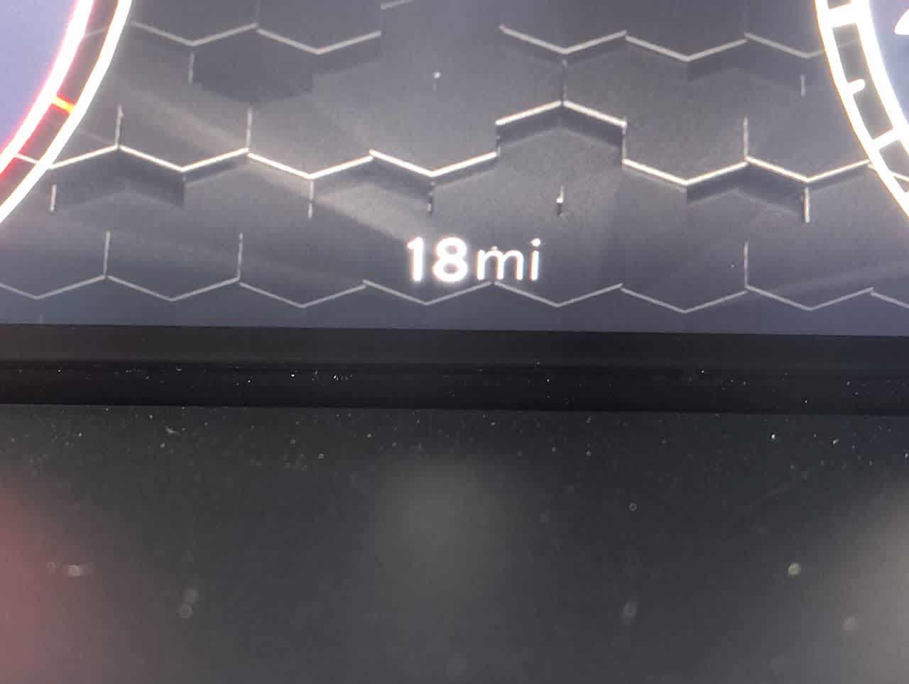 Thumbnail: 2026 Jeep Compass - 20