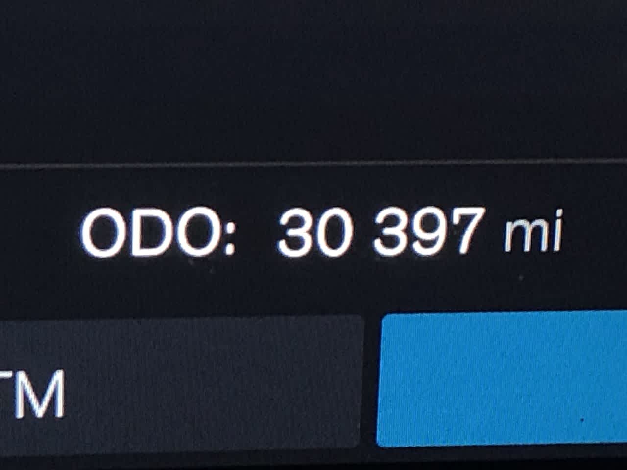 Thumbnail: 2024 Volvo S60 - 28