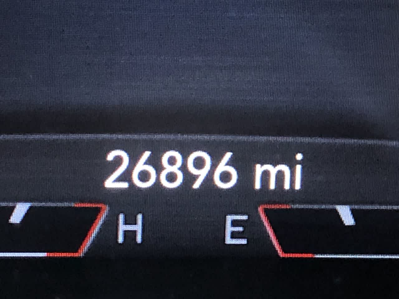 Thumbnail: 2022 Jeep Cherokee - 36