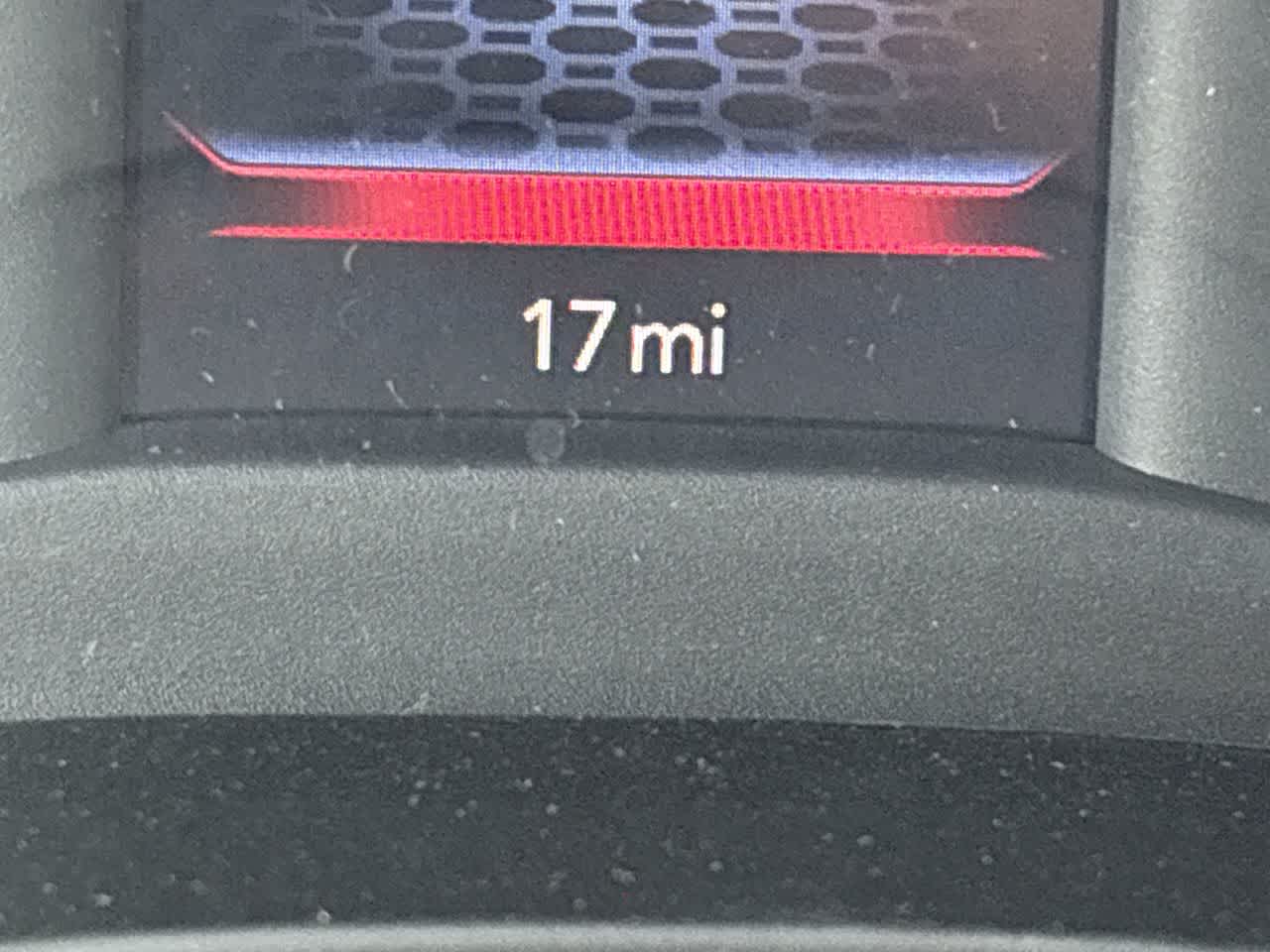 Thumbnail: 2026 RAM 1500 - 27