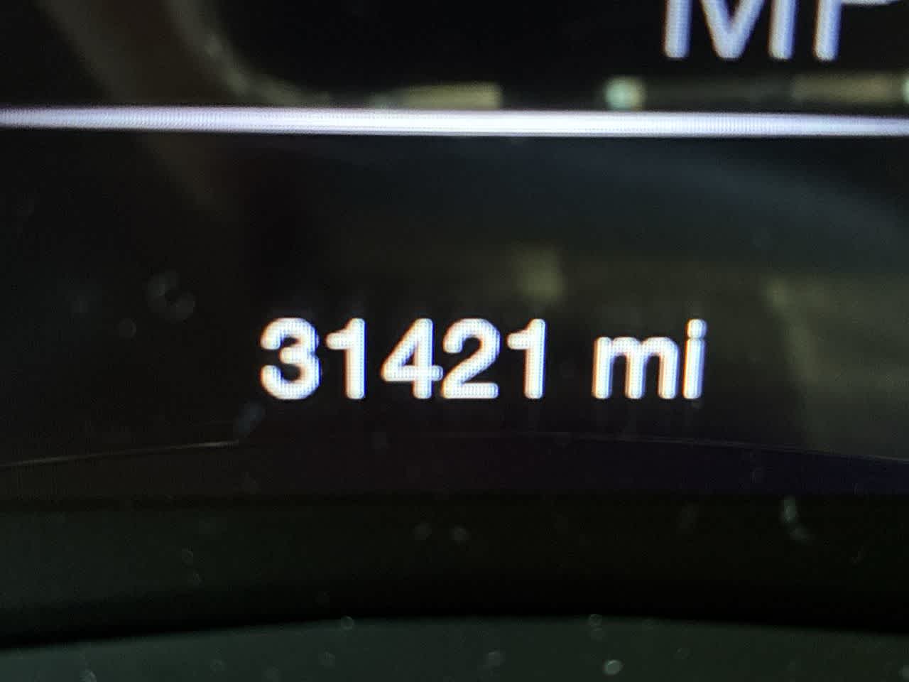 Thumbnail: 2017 Jeep Grand Cherokee - 20