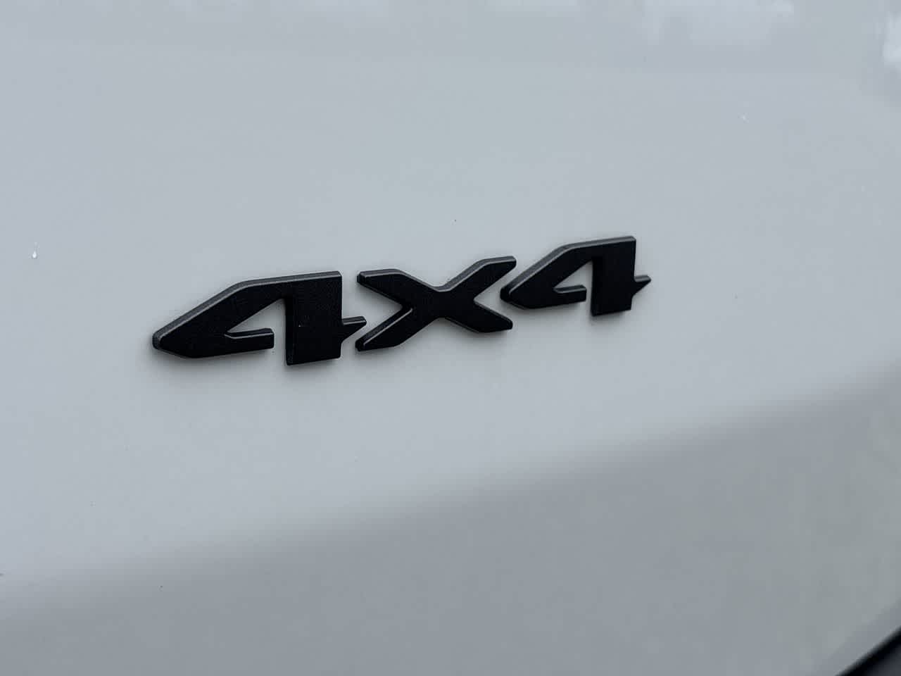 Thumbnail: 2026 Jeep Cherokee - 18