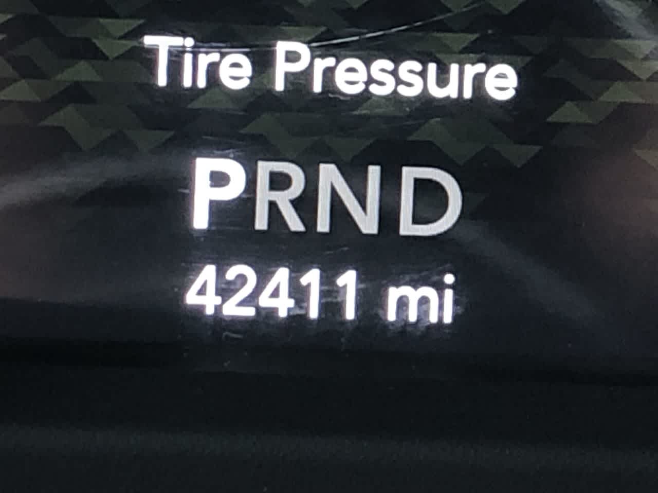 Thumbnail: 2020 Jeep Gladiator - 27