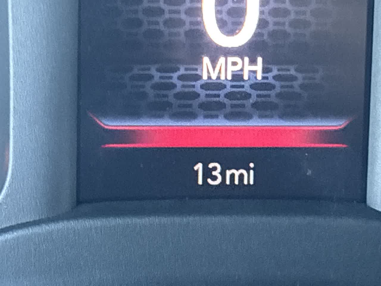 Thumbnail: 2026 RAM 2500 - 27