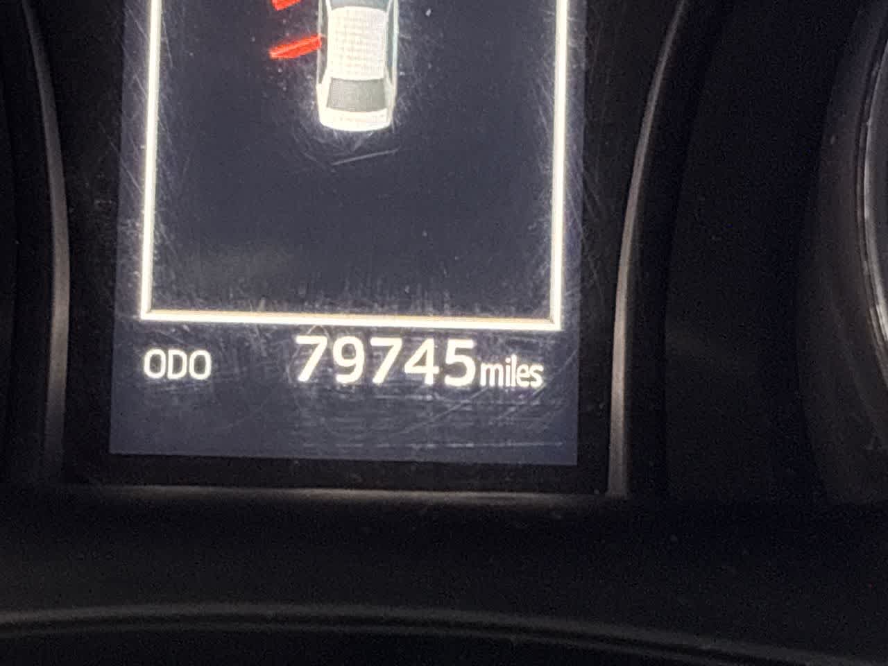 Thumbnail: 2019 Toyota Camry - 19