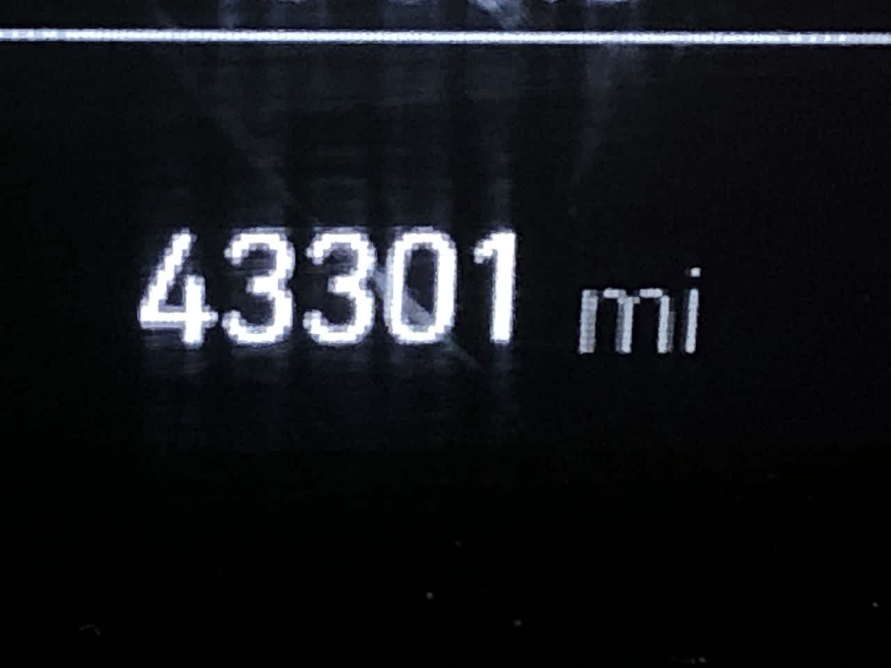 Thumbnail: 2023 RAM ProMaster - 28