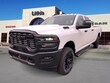 Ram 3500