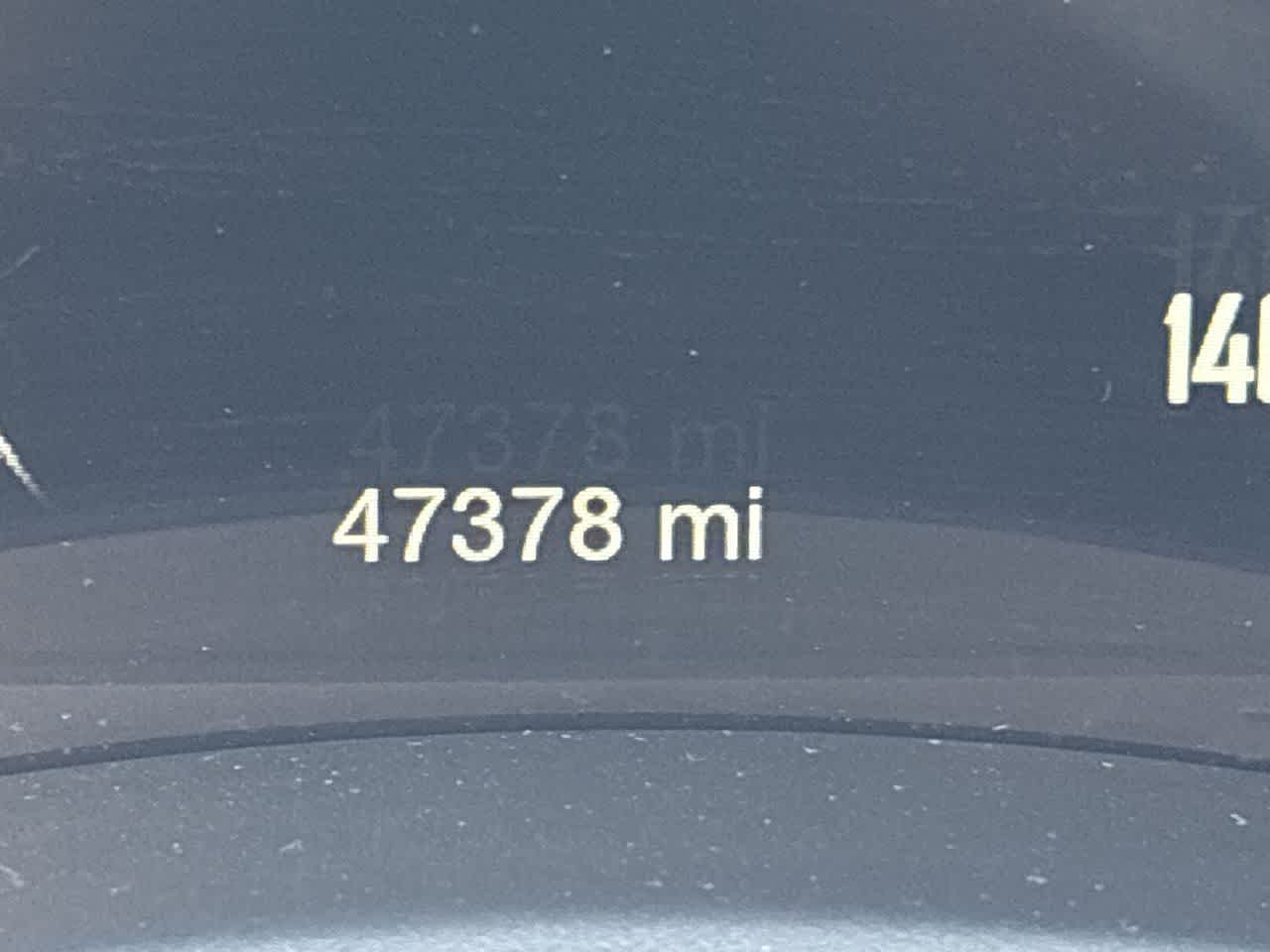 Thumbnail: 2025 Dodge Durango - 28