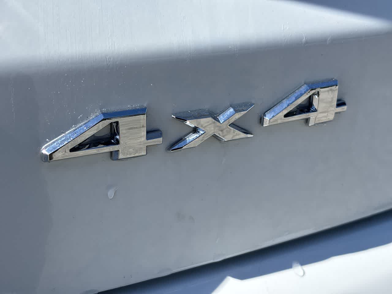 Thumbnail: 2026 Jeep Compass - 18