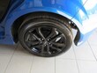 Chevrolet Sonic