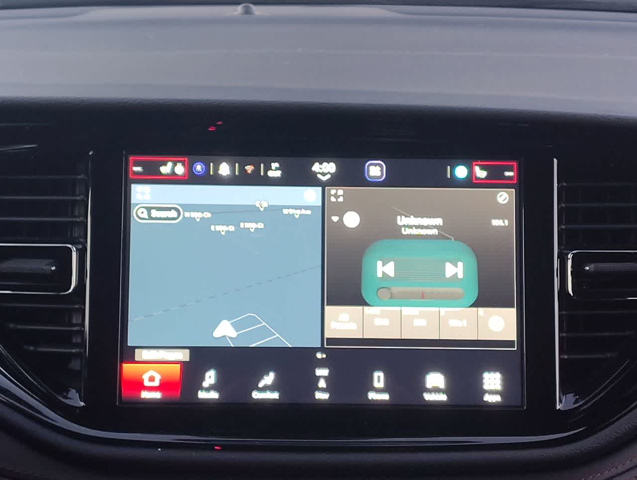 Thumbnail: 2026 Dodge Durango - 26